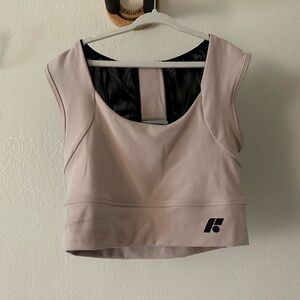 Forme Sports Bra size Large